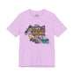 Basgiath War College Shirt | Graphic Tee | Bookish Merch |