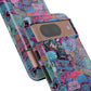BOT Tough Phone Case | Shockproof | Samsung Case | Google Case | Bookish