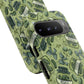 Coquette Pickles Tough Phone Case | Shockproof | Samsung Case | Google Case | Pickles