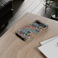 Velaris Tough Phone Case | Shockproof | Samsung Case | Google Case | Bookish