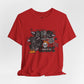 The LORDS Series T-Shirt | Graphic Tee | Bookish Merch |