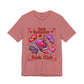 Dark Romance Book Club Shirt | Graphic Tee | Bookish Merch |