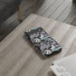 Quicksilver Tough Phone Case | Shockproof | Samsung Case | Google Case | Bookish