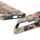 Fourth Wing Tough Phone Case | Shockproof | Samsung Case | Google Case | Bookish
