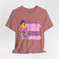 Junie B Jones Shirt | Graphic Tee | Bookish Merch |