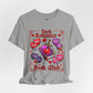 Dark Romance Book Club Shirt | Graphic Tee | Bookish Merch |