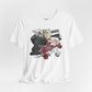 Haunting Adeline Shirt | Graphic Tee | Bookish Merch |