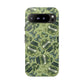 Coquette Pickles Tough Phone Case | Shockproof | Samsung Case | Google Case | Pickles