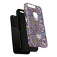 Violent Little Thing Tough Phone Case | Shockproof | Samsung Case | Google Case | Bookish