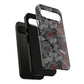 Little Stranger Tough Phone Case | Shockproof | Samsung Case | Google Case | Bookish