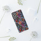 TOG Tough Phone Case | Shockproof | Samsung Case | Google Case | Bookish