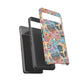 Velaris Tough Phone Case | Shockproof | Samsung Case | Google Case | Bookish