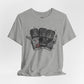The LORDS Series Shirt | Graphic Tee | Bookish Merch |