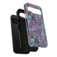 BOT Tough Phone Case | Shockproof | Samsung Case | Google Case | Bookish