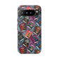 TOG Tough Phone Case | Shockproof | Samsung Case | Google Case | Bookish