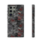 Little Stranger Tough Phone Case | Shockproof | Samsung Case | Google Case | Bookish