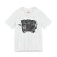 The LORDS Series Shirt | Graphic Tee | Bookish Merch |