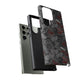 Little Stranger Tough Phone Case | Shockproof | Samsung Case | Google Case | Bookish