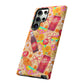 Soda Tough Phone Case | Shockproof | Samsung Case | Google Case | Soda