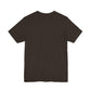 The Empyrean Series T-Shirt | Graphic Tee | Bookish Merch |