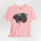 Haunting Adeline Duet Shirt | Graphic Tee | Bookish Merch |