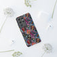 TOG Tough Phone Case | Shockproof | Samsung Case | Google Case | Bookish
