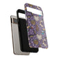Violent Little Thing Tough Phone Case | Shockproof | Samsung Case | Google Case | Bookish