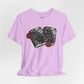 Haunting Adeline Duet Shirt | Graphic Tee | Bookish Merch |