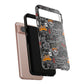 LORDS Tough Phone Case | Shockproof | Samsung Case | Google Case | Bookish