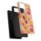 Soda Tough Phone Case | Shockproof | Samsung Case | Google Case | Soda