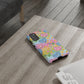 Care Bears Tough Phone Case | Shockproof | Samsung Case | Google Case |