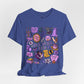 The Duke And I T-Shirt | Graphic Tee | Bookish Merch |