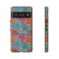 ACOTAR Tough Phone Case | Shockproof | Samsung Case | Google Case | Bookish