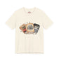 The Empyrean Series T-Shirt | Graphic Tee | Bookish Merch |