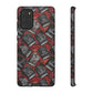 LORDS Tough Phone Case | Shockproof | Samsung Case | Google Case | Bookish