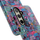 BOT Tough Phone Case | Shockproof | Samsung Case | Google Case | Bookish