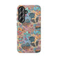 Velaris Tough Phone Case | Shockproof | Samsung Case | Google Case | Bookish