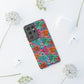 ACOTAR Tough Phone Case | Shockproof | Samsung Case | Google Case | Bookish