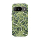 Coquette Pickles Tough Phone Case | Shockproof | Samsung Case | Google Case | Pickles