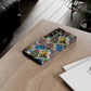 Wizard Tough Phone Case | Shockproof | Samsung Case | Google Case | Bookish