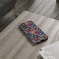 TOG Tough Phone Case | Shockproof | Samsung Case | Google Case | Bookish