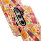 Soda Tough Phone Case | Shockproof | Samsung Case | Google Case | Soda