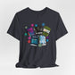 Penelope Douglas Shirt | Graphic Tee | Bookish Merch |