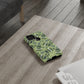 Coquette Pickles Tough Phone Case | Shockproof | Samsung Case | Google Case | Pickles