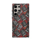 LORDS Tough Phone Case | Shockproof | Samsung Case | Google Case | Bookish