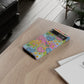Care Bears Tough Phone Case | Shockproof | Samsung Case | Google Case |