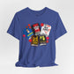 Freida McFadden Shirt | Graphic Tee | Bookish Merch |