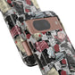 Haunting Adeline Tough Phone Case | Shockproof | Samsung Case | Google Case | Bookish