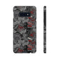Little Stranger Tough Phone Case | Shockproof | Samsung Case | Google Case | Bookish