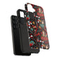 Dexter Tough Phone Case | Shockproof | Samsung Case | Google Case |